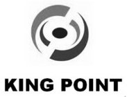 KING POINT