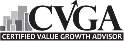 CVGA CERTIFIED VALUE GROWTH ADVISOR