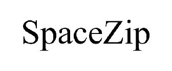 SPACEZIP