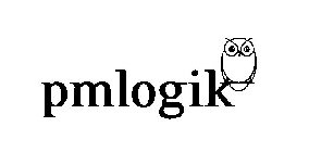 PMLOGIK