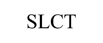 SLCT