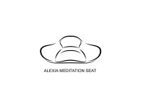 ALEXIA MEDITATION SEAT