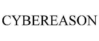 CYBEREASON