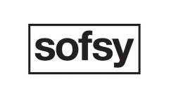 SOFSY