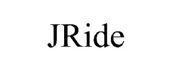 JRIDE