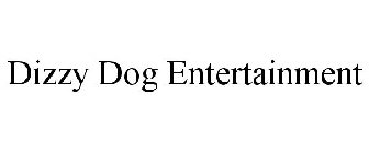 DIZZY DOG ENTERTAINMENT