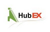 HUB EX