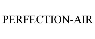 PERFECTION-AIR