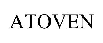 ATOVEN