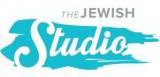 THE JEWISH STUDIO