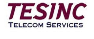 TESINC TELECOM SERVICES