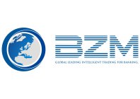 BZM GLOBAL LEADING INTELLIGENT TRADING FOR BANKING.