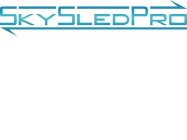 SKYSLEDPRO