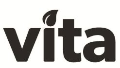 VITA