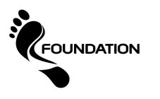 FOUNDATION