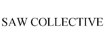 SAW COLLECTIVE