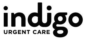 INDIGO URGENT CARE