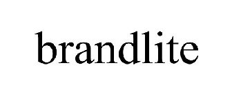 BRANDLITE