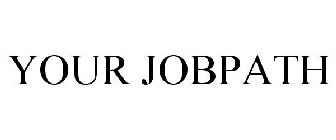 YOUR JOBPATH