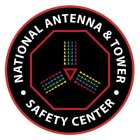 · NATIONAL ANTENNA & TOWER · SAFETY CENTER