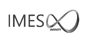 IMES INFINITY