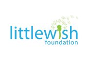 LITTLEWISH FOUNDATION