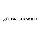 UNRESTRAINED