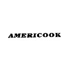 AMERICOOK