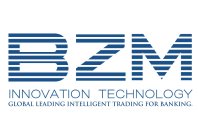 BZM INNOVATION TECHNOLOGY GLOBAL LEADING INTELLIGENT TRADING FOR BANKING