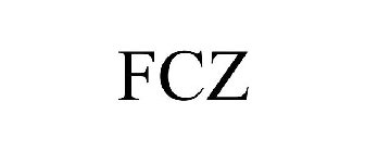 FCZ