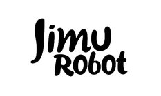 JIMU ROBOT