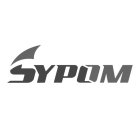 SYPOM