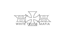 WTM WHITE TRUCK MAFIA