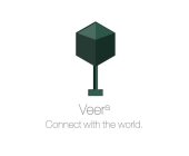 VEERA CONNECT WITH THE WORLD.