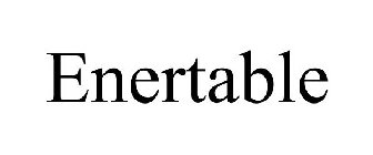 ENERTABLE