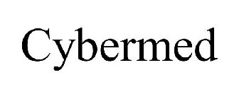 CYBERMED