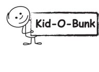 KID-O-BUNK