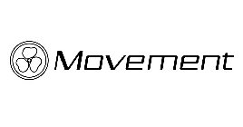 MOVEMENT