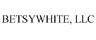 BETSYWHITE, LLC