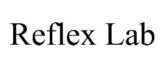 REFLEX LAB