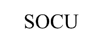 SOCU