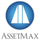 M ASSETMAX