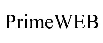 PRIMEWEB