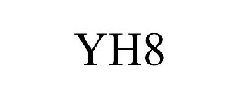 YH8