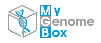 MY GENOME BOX