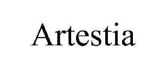 ARTESTIA