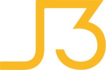 J3