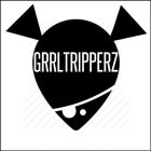 GRRL TRIPPERZ