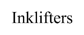 INKLIFTERS