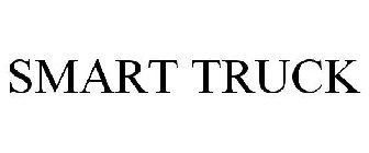 SMART TRUCK